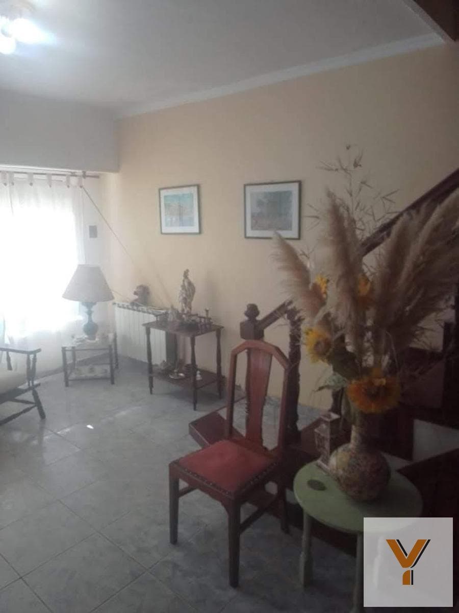 House for Sale - 3 Bedrooms, 1 Bathroom - Santa Clara del Mar