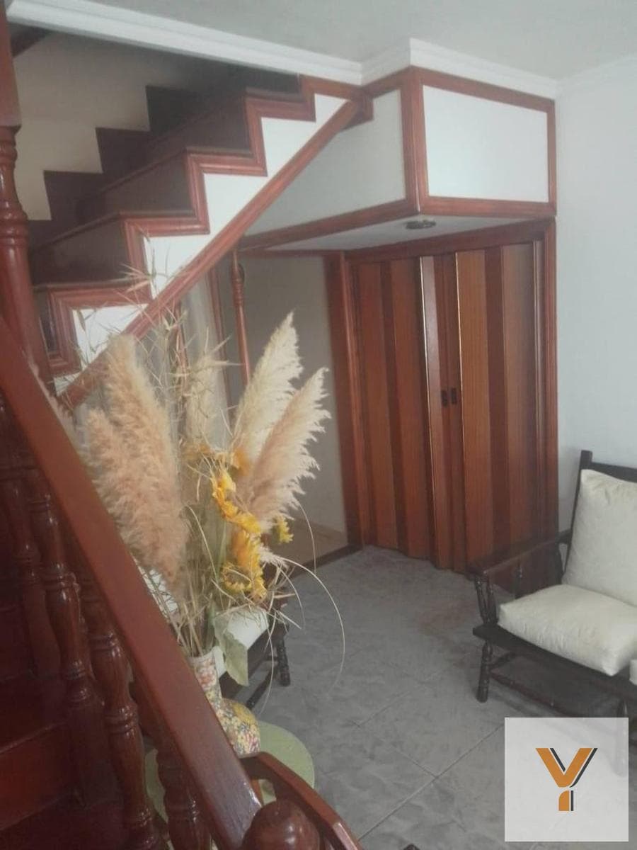 House for Sale - 3 Bedrooms, 1 Bathroom - Santa Clara del Mar