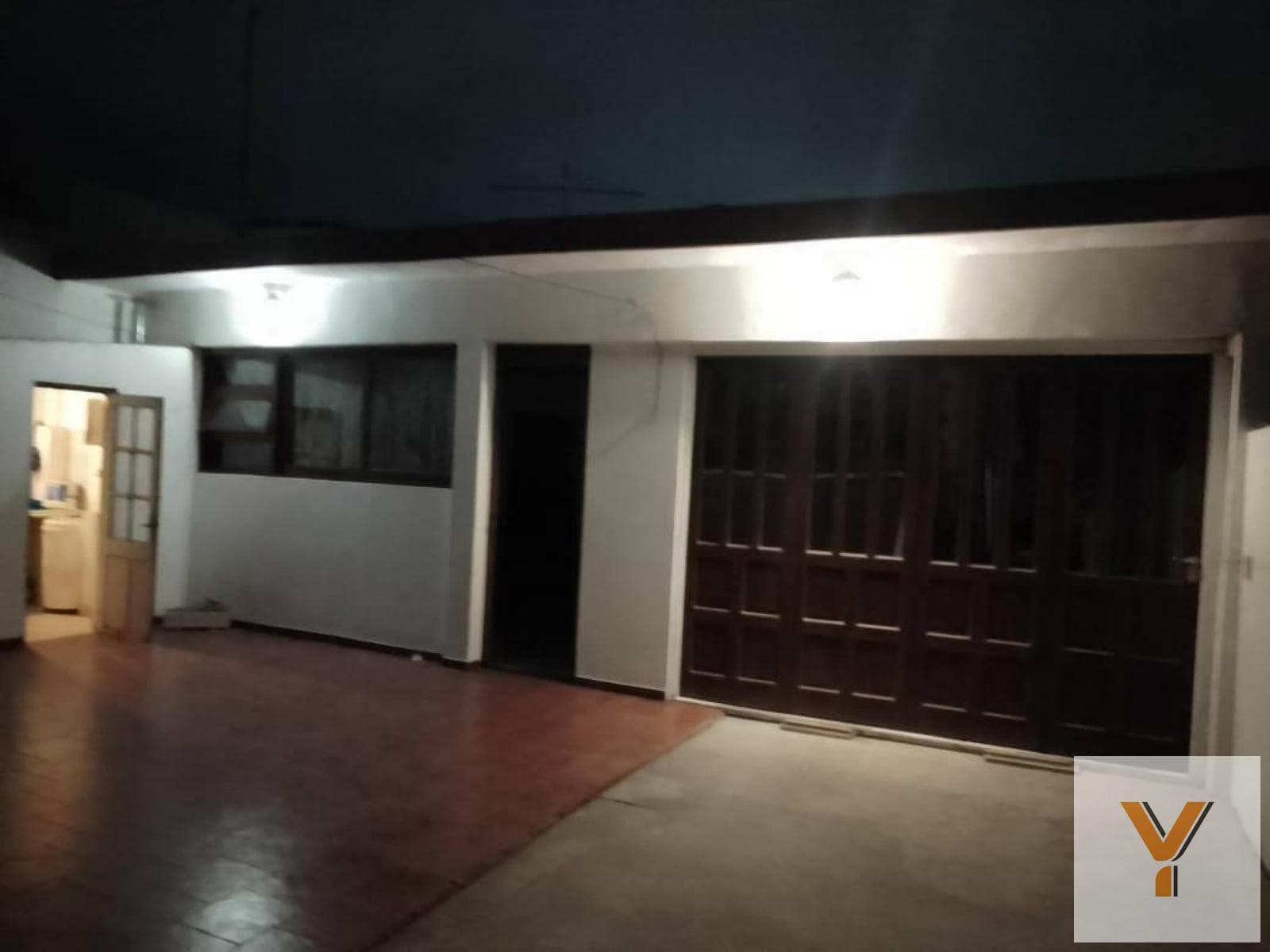 House for Sale - 3 Bedrooms, 1 Bathroom - Santa Clara del Mar