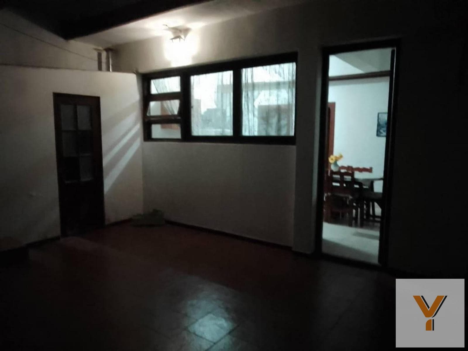 House for Sale - 3 Bedrooms, 1 Bathroom - Santa Clara del Mar