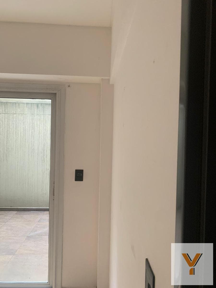 House for Sale - 2 Bedrooms, 2 Bathrooms - Quilmes