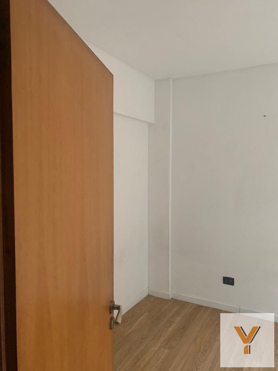 House for Sale - 2 Bedrooms, 2 Bathrooms - Quilmes