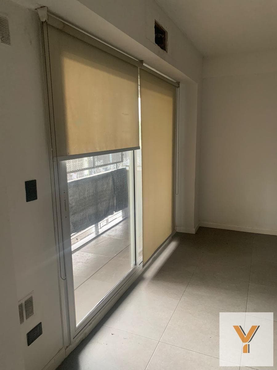 House for Sale - 2 Bedrooms, 2 Bathrooms - Quilmes