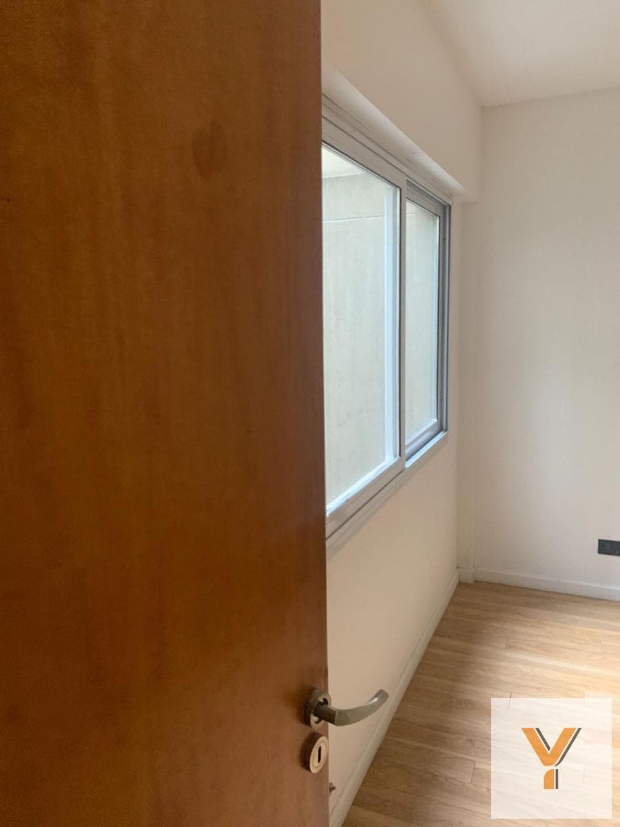 House for Sale - 2 Bedrooms, 2 Bathrooms - Quilmes