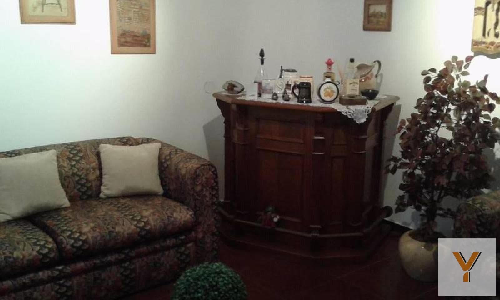House for Sale - 3 Bedrooms, 3 Bathrooms - Quilmes