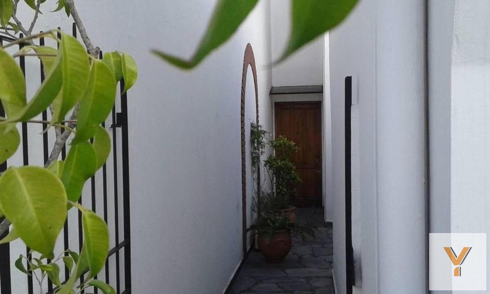 House for Sale - 3 Bedrooms, 3 Bathrooms - Quilmes