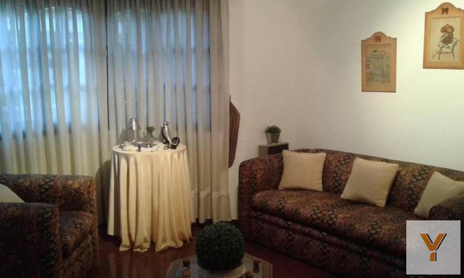 House for Sale - 3 Bedrooms, 3 Bathrooms - Quilmes