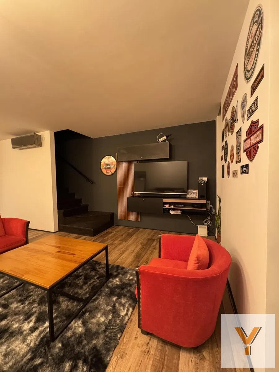 Apartment for Sale - 2 Bedrooms, 3 Bathrooms - Moreno