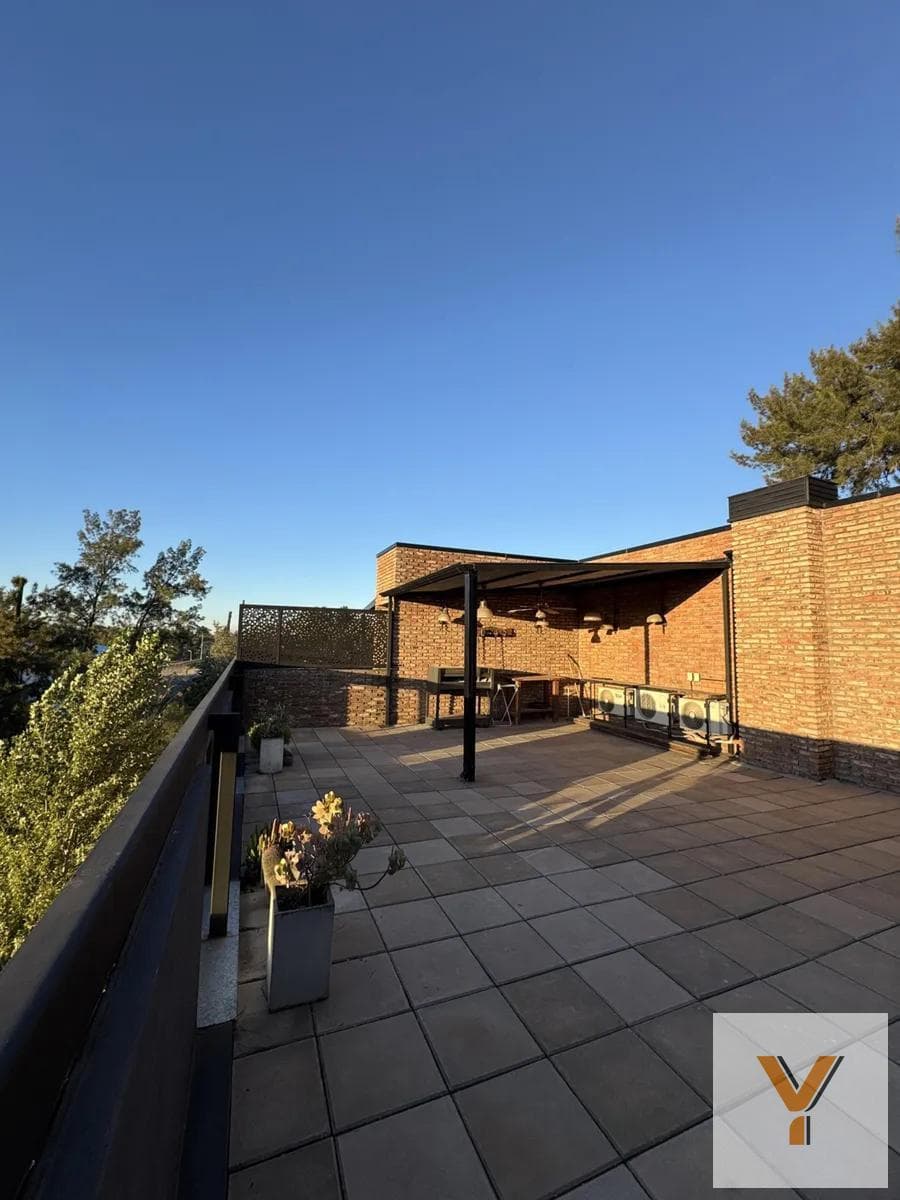 Apartment for Sale - 2 Bedrooms, 3 Bathrooms - Moreno