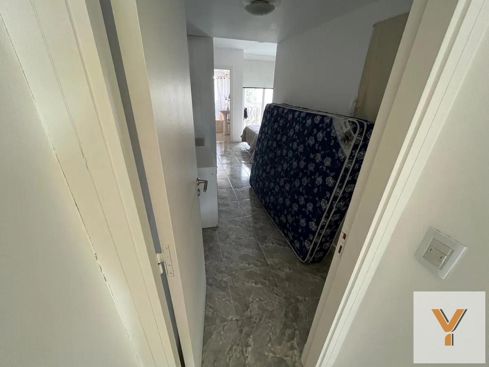 Apartment for Sale - 1 Bedroom, 2 Bathrooms - Mar del Plata