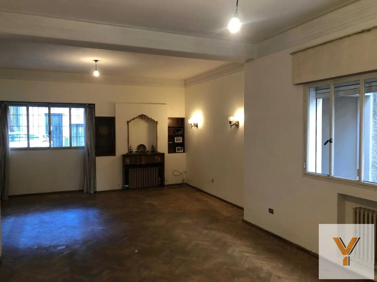House for Sale - 3 Bedrooms, 3 Bathrooms - Mar del Plata