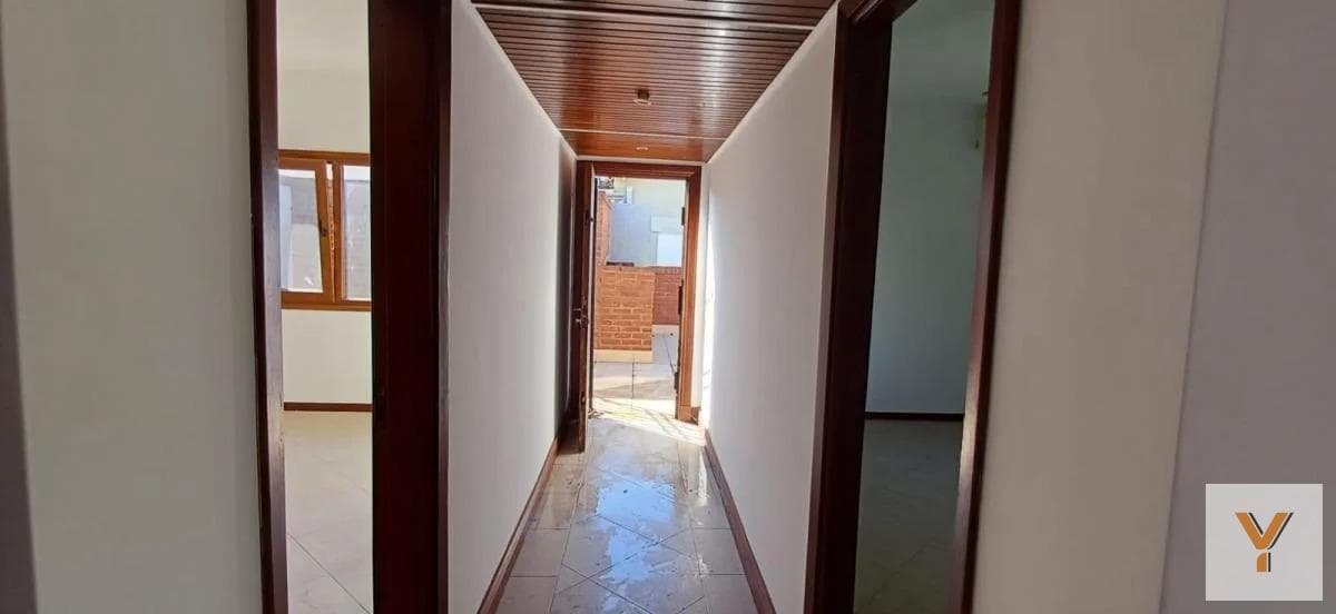 Apartment for Sale - 2 Bedrooms, 1 Bathroom - 85 m² - Quilmes