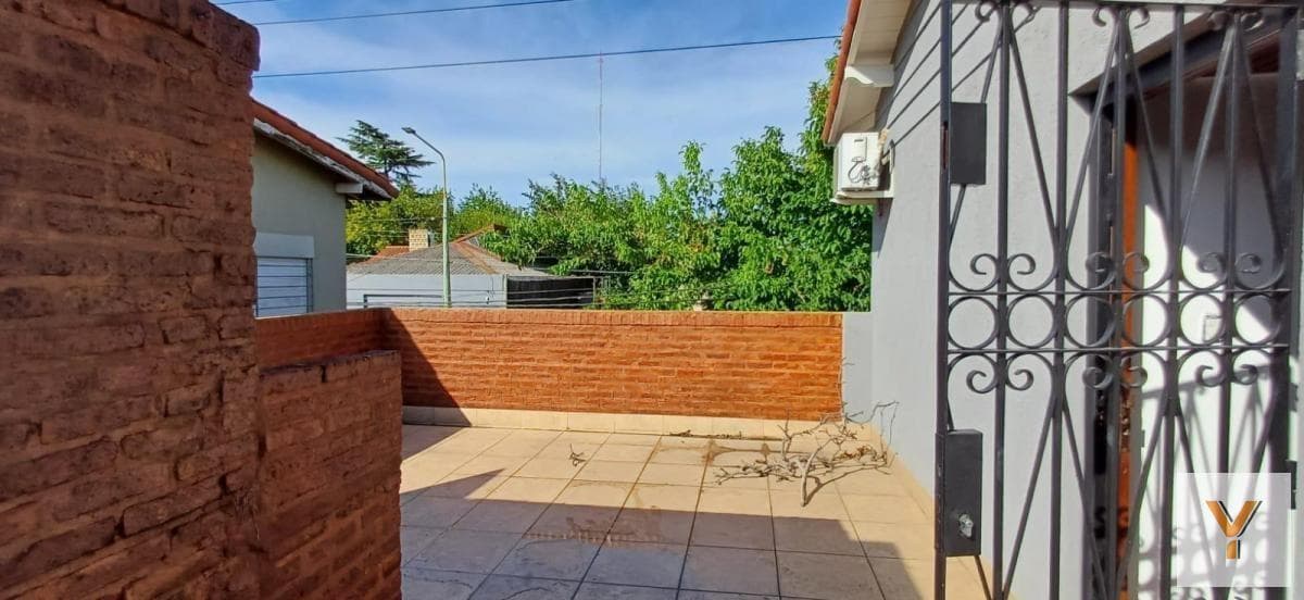 Apartment for Sale - 2 Bedrooms, 1 Bathroom - 85 m² - Quilmes