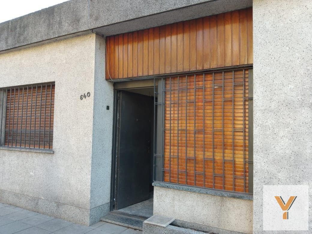 Apartment for Sale - 2 Bedrooms, 1 Bathroom - 60 m² - Wilde