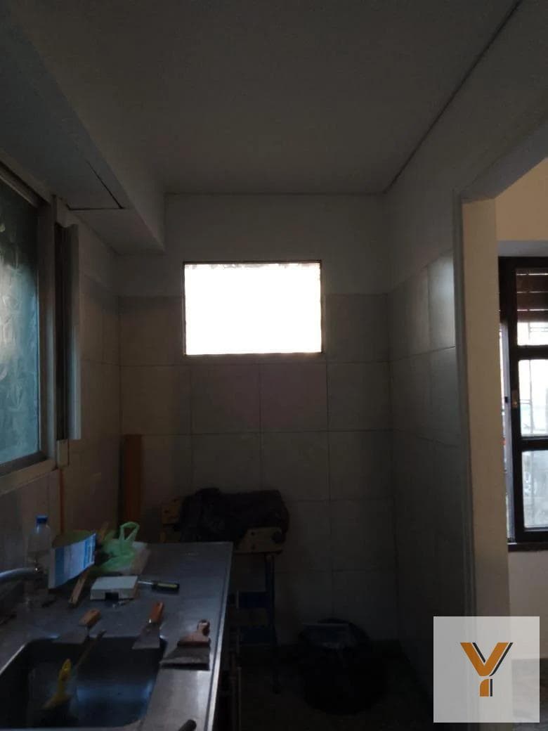 Apartment for Sale - 2 Bedrooms, 1 Bathroom - 60 m² - Wilde