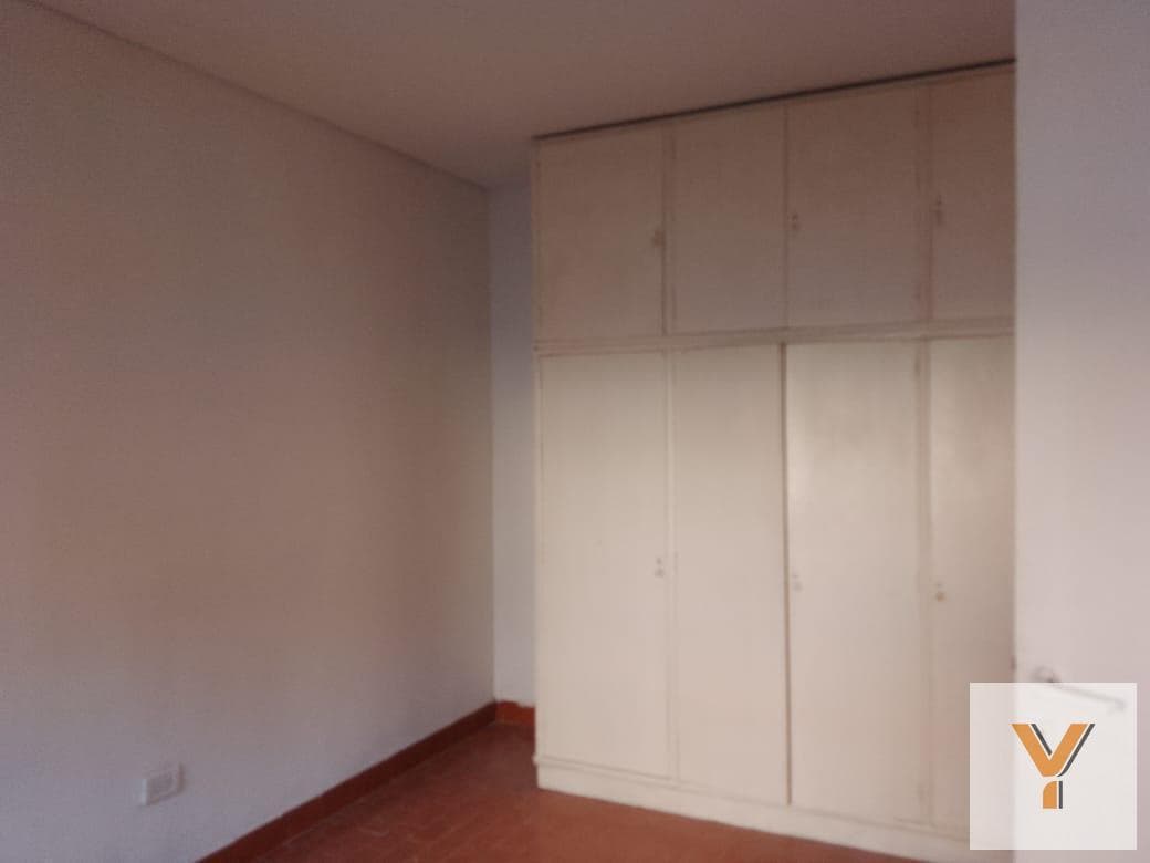 Apartment for Sale - 2 Bedrooms, 1 Bathroom - 60 m² - Wilde