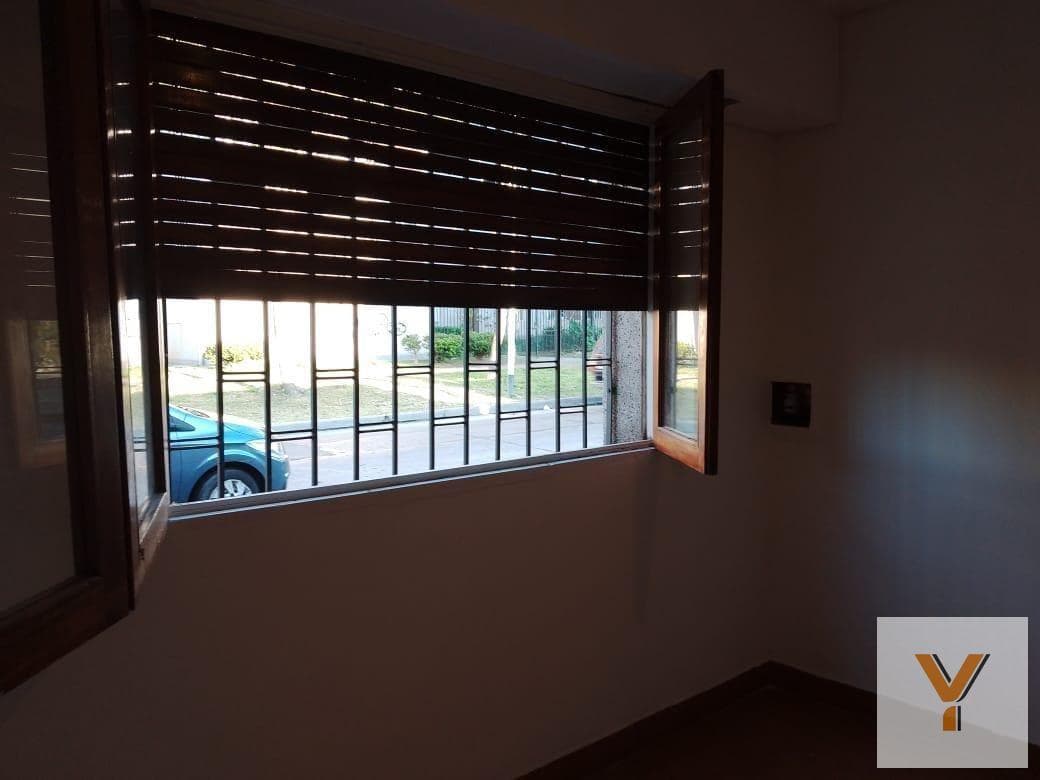 Apartment for Sale - 2 Bedrooms, 1 Bathroom - 60 m² - Wilde