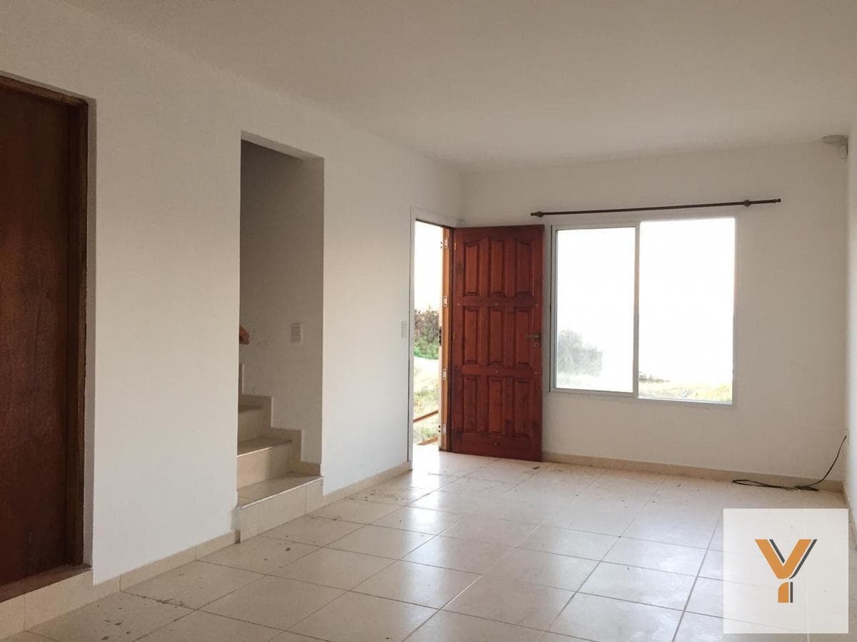 Apartment for Sale - 2 Bedrooms, 2 Bathrooms - 60 m² - Mar del Tuyu