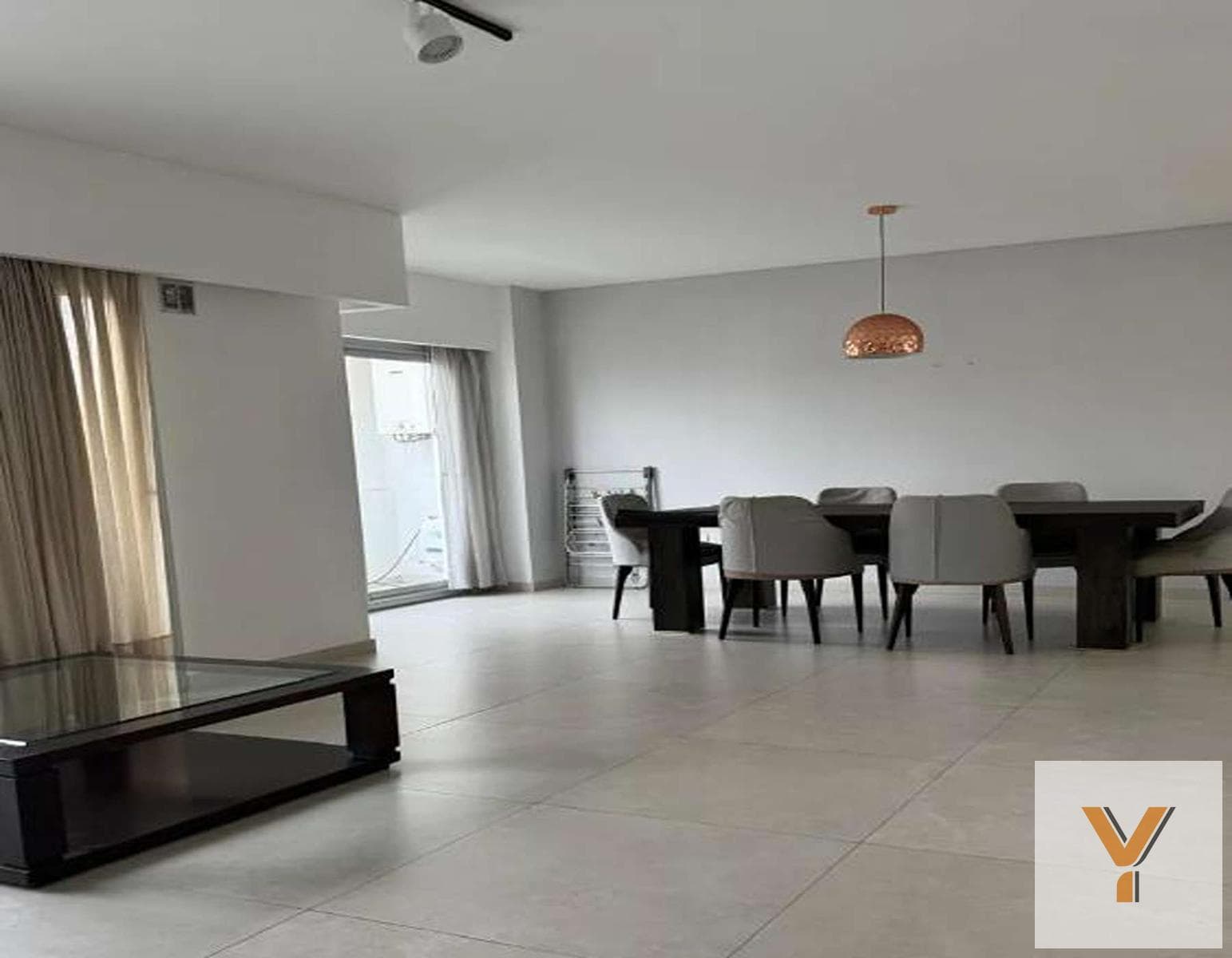 Apartment for Sale - 3 Bedrooms, 4 Bathrooms - Recoleta