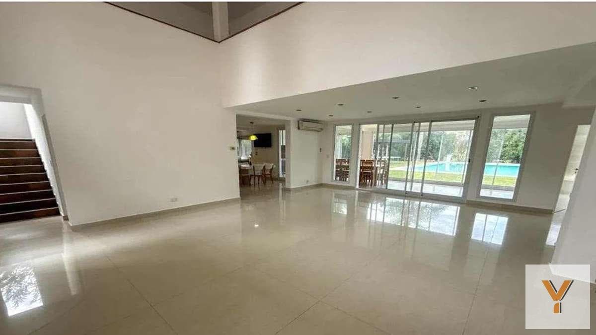 House for Sale - 5 Bedrooms, 3 Bathrooms - Pilar