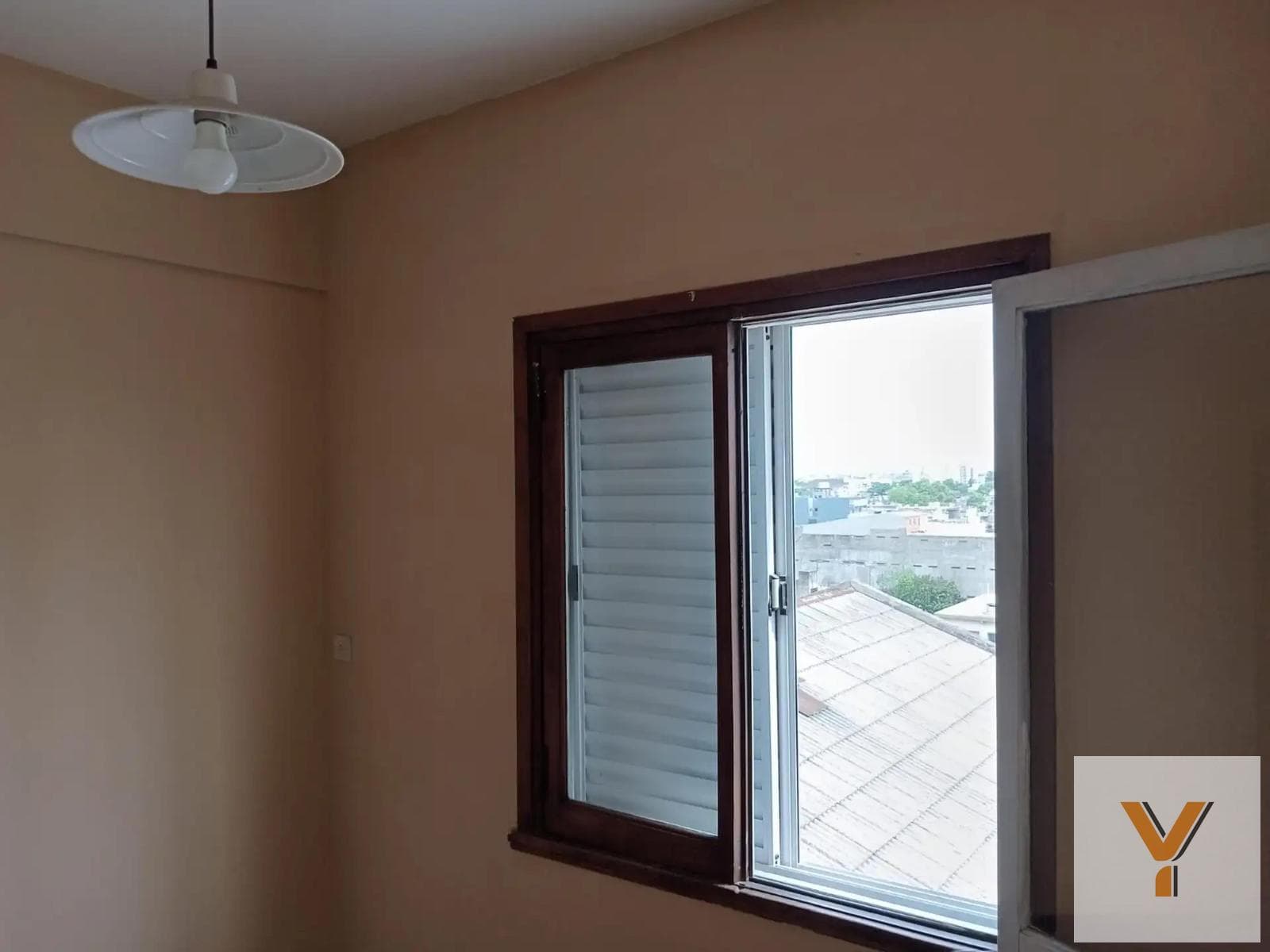 Apartment for Sale - 2 Bedrooms, 1 Bathroom - Ciudadela