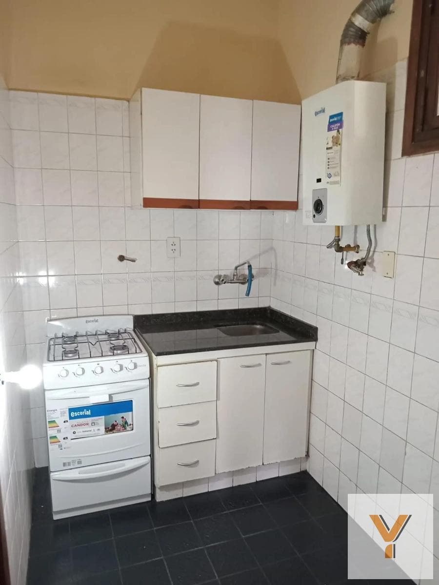 Apartment for Sale - 2 Bedrooms, 1 Bathroom - Ciudadela