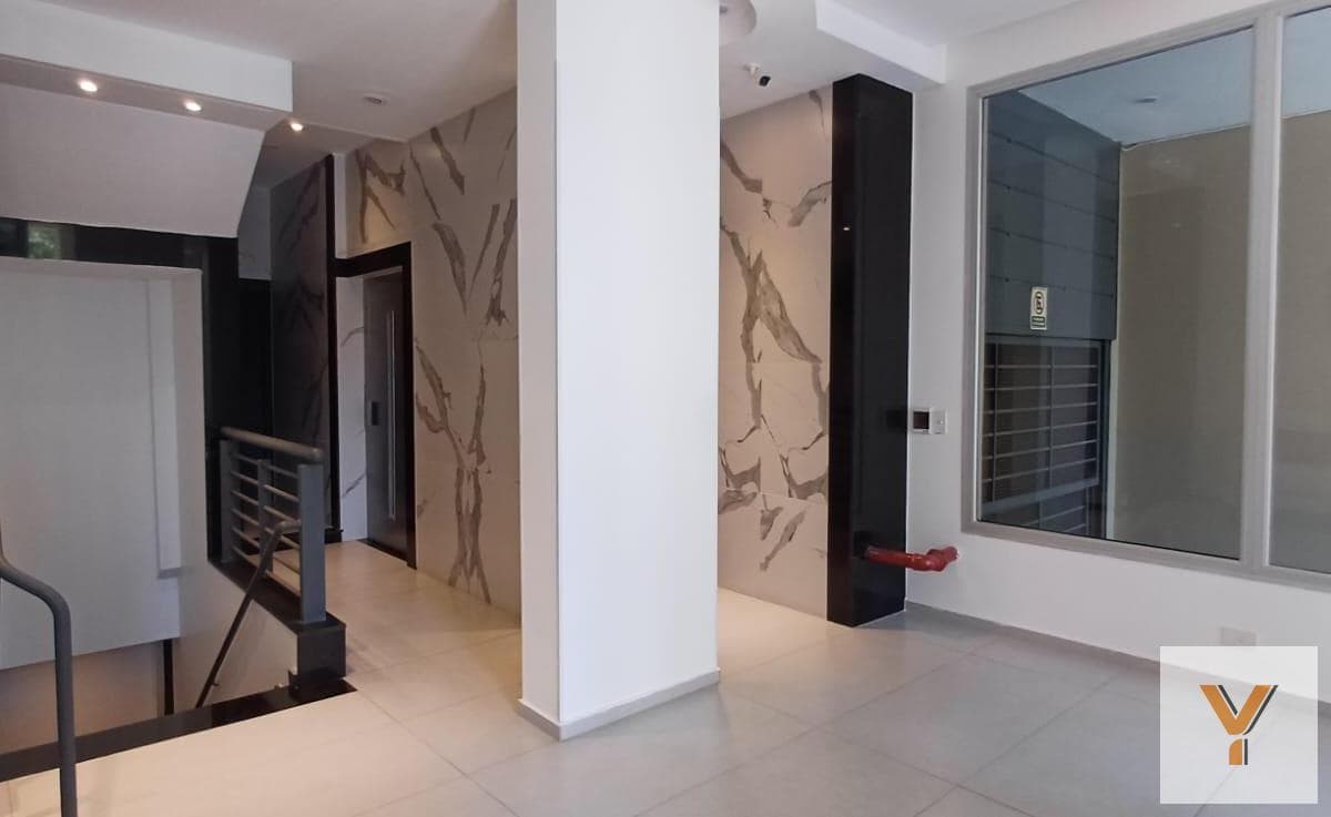 Apartment for Sale - 4 Bedrooms, 3 Bathrooms - 109 m² - Quilmes