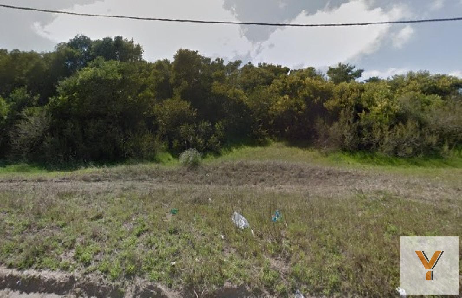Land for Sale - 902 square meters - Villa Gesell
