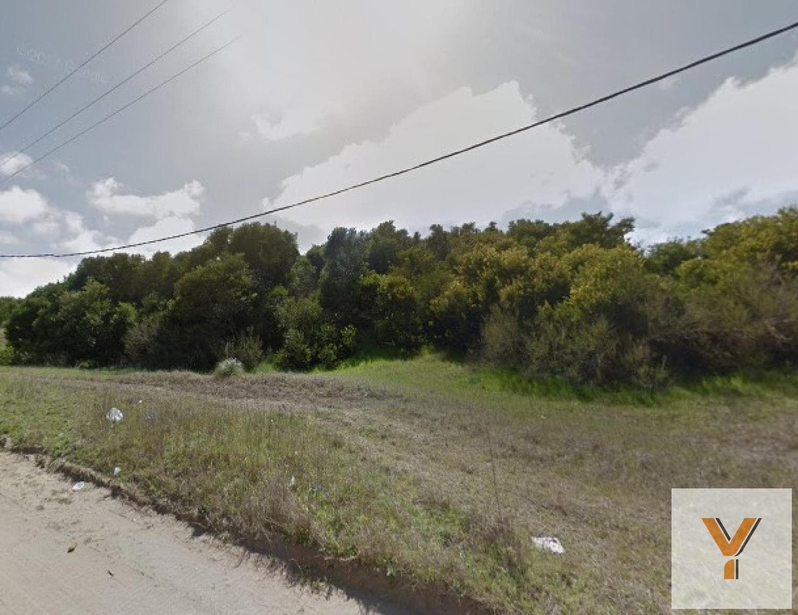 Land for Sale - 902 square meters - Villa Gesell