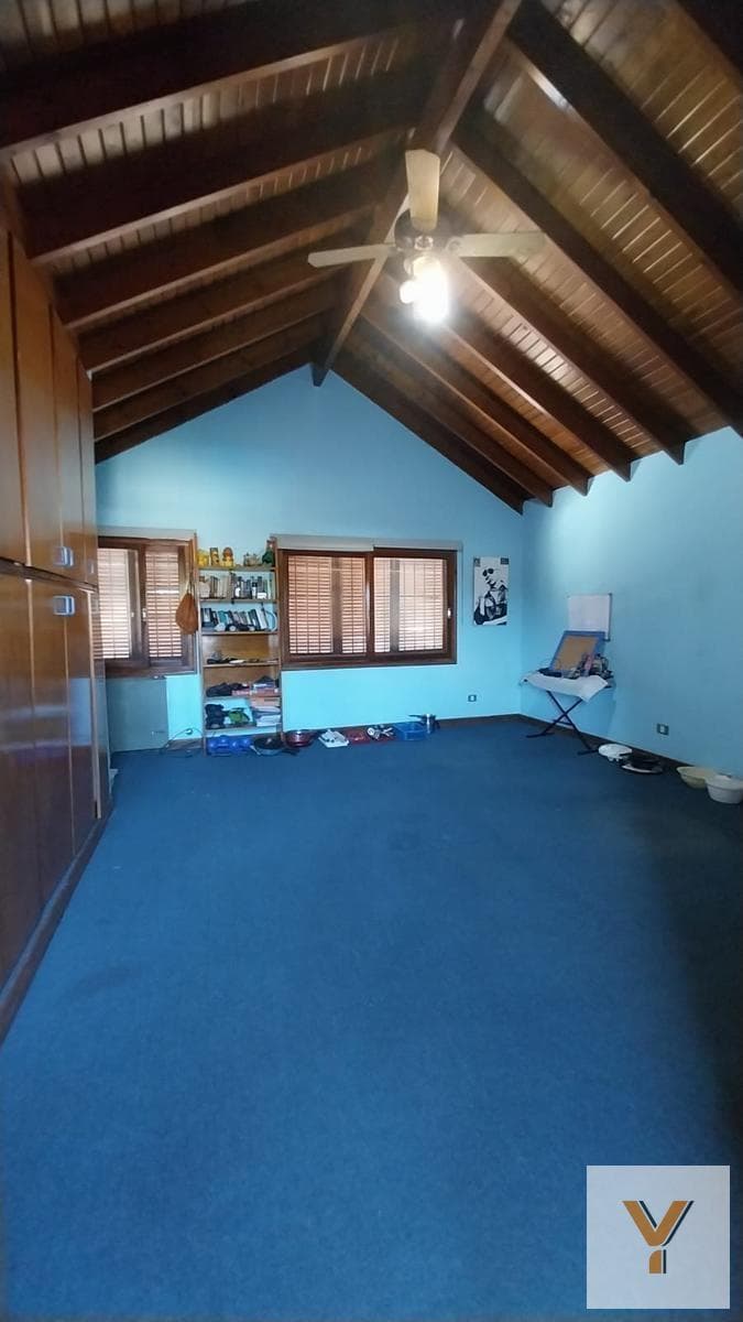 House for Sale - 2 Bedrooms, 1 Bathroom - 85 m² - Bernal