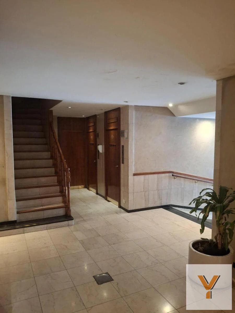 Apartment for Sale - 2 Bedrooms, 2 Bathrooms - Caballito
