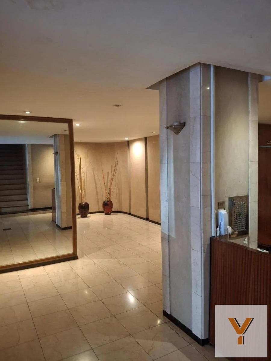 Apartment for Sale - 2 Bedrooms, 2 Bathrooms - Caballito