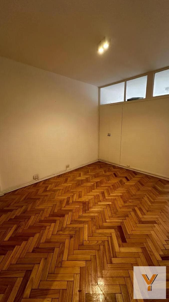 Studio Apartment for Sale - 1 Bathroom - Retiro