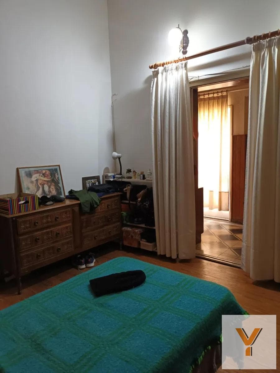 House for Sale - 4 Bedrooms, 2 Bathrooms - La Plata
