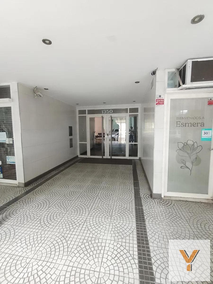 Apartment for Sale - 1 Bedroom, 1 Bathroom - San Fernando