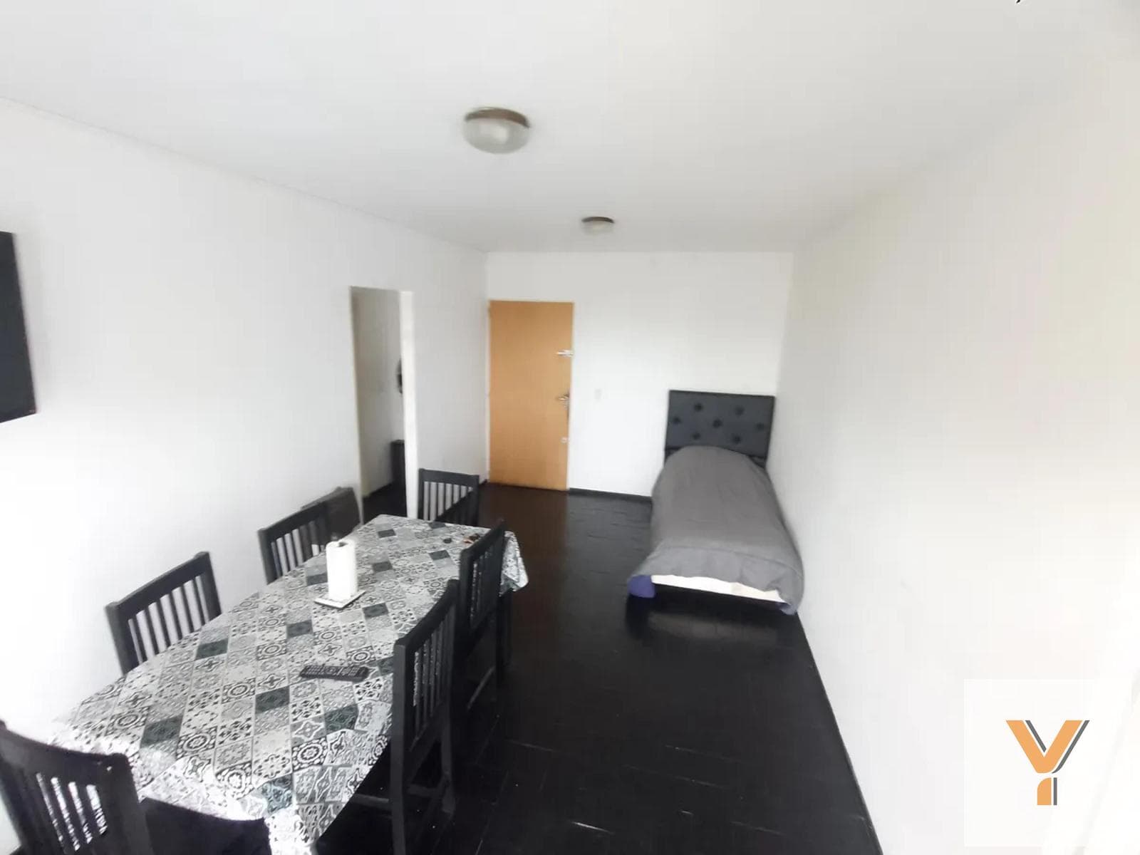 Apartment for Sale - 1 Bedroom, 1 Bathroom - San Fernando