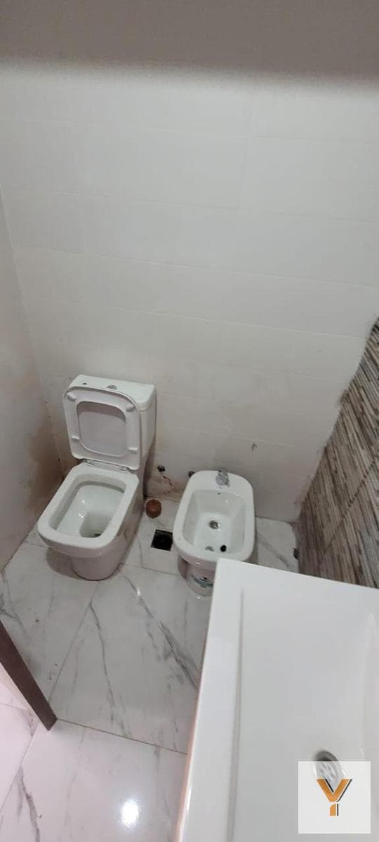 Office for Rent - 1 Room - Avellaneda