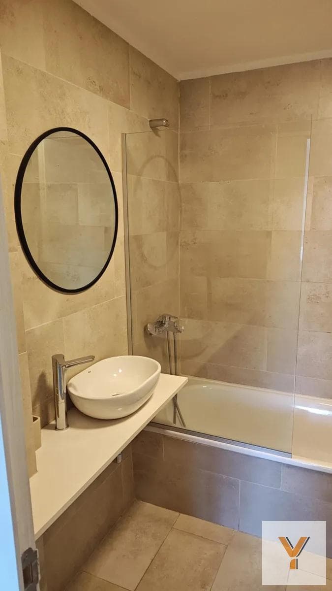 Apartment for Sale - 1 Bedroom, 2 Bathrooms - Palermo