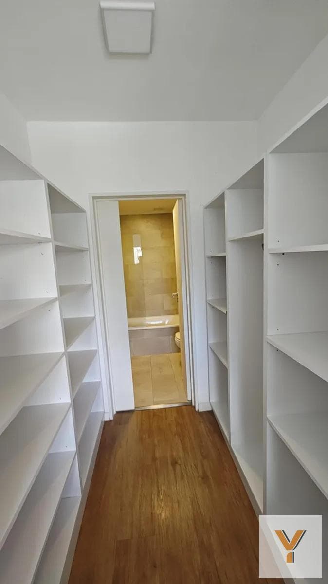 Apartment for Sale - 1 Bedroom, 2 Bathrooms - Palermo