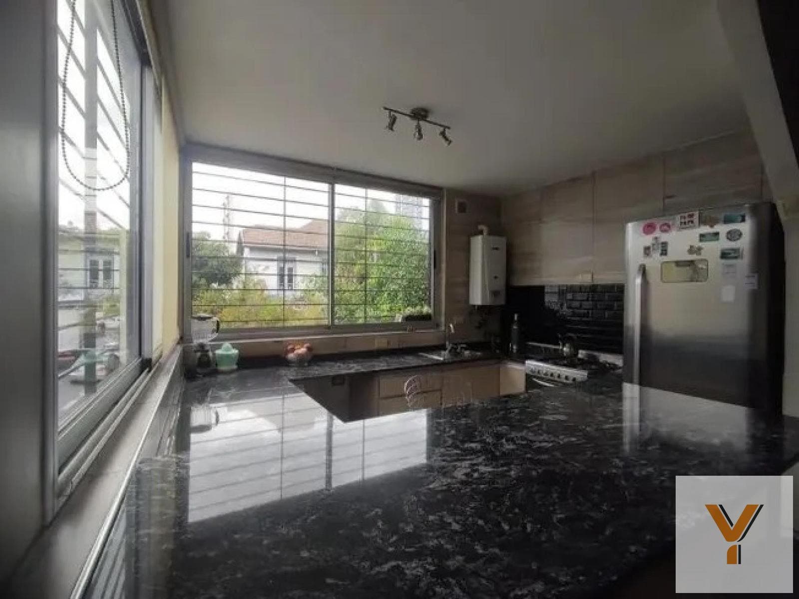 House for Sale - 3 Bedrooms, 2 Bathrooms - Villa General Mitre