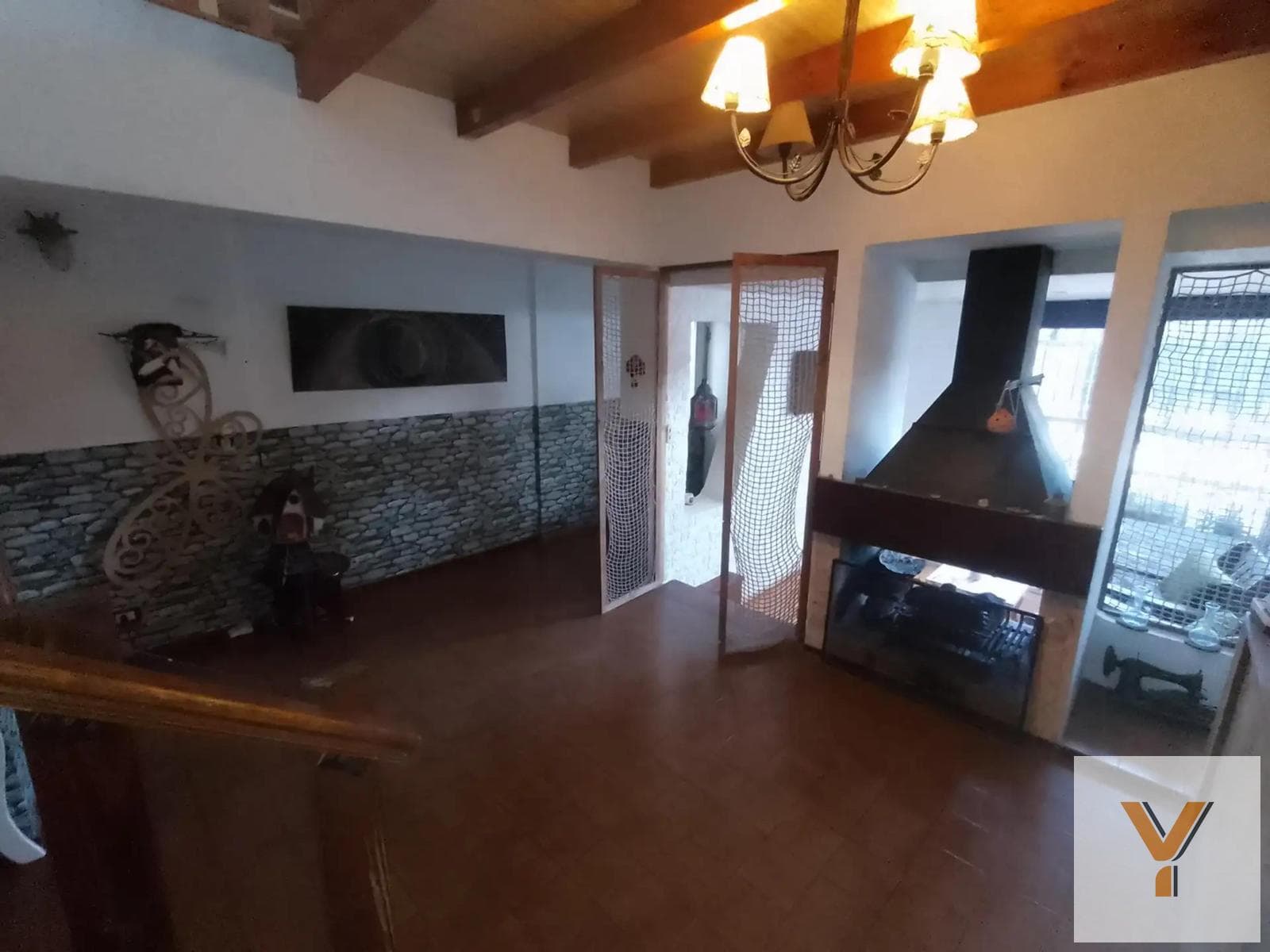 House for Sale - 5 Bedrooms, 3 Bathrooms - Pilar