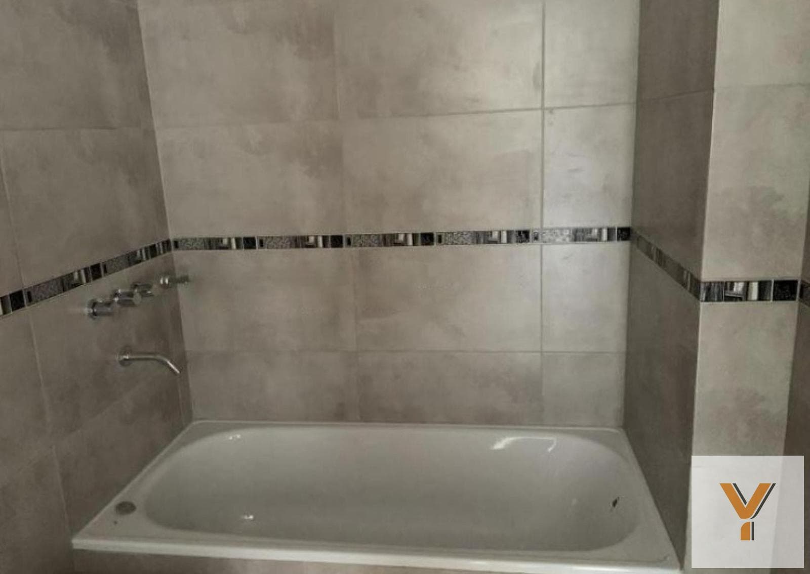 Apartment for sale - 1 bedroom, 1 bathroom - 70 m² - La Plata