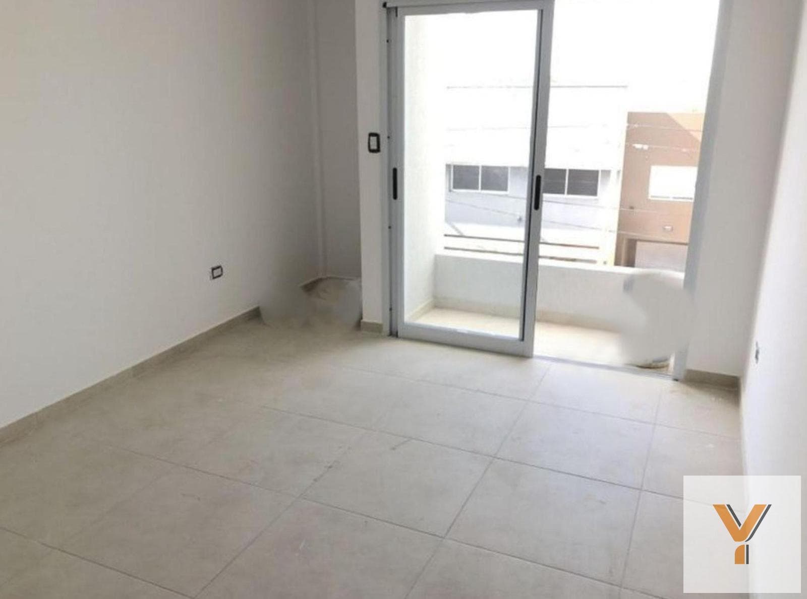 Apartment for sale - 1 bedroom, 1 bathroom - 70 m² - La Plata