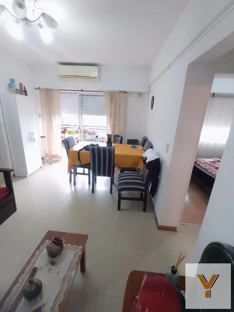 Apartment for Sale - 1 Bedroom, 1 Bathroom - Pilar