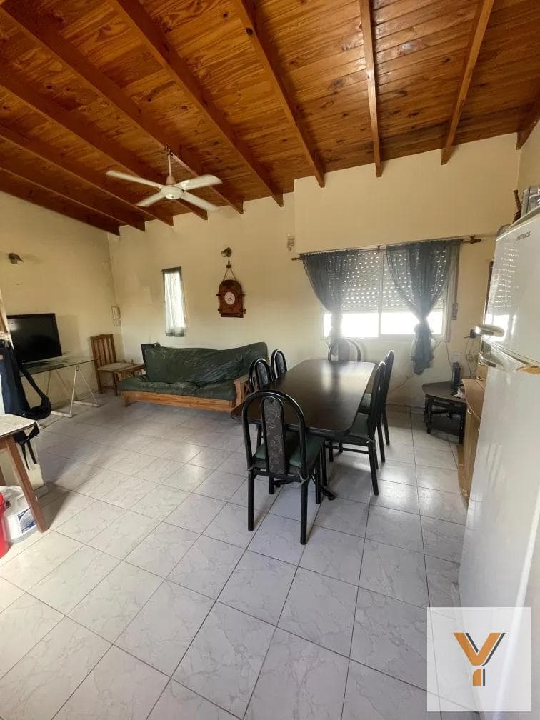 Apartment for Sale - 1 Bedroom, 1 Bathroom - La Plata