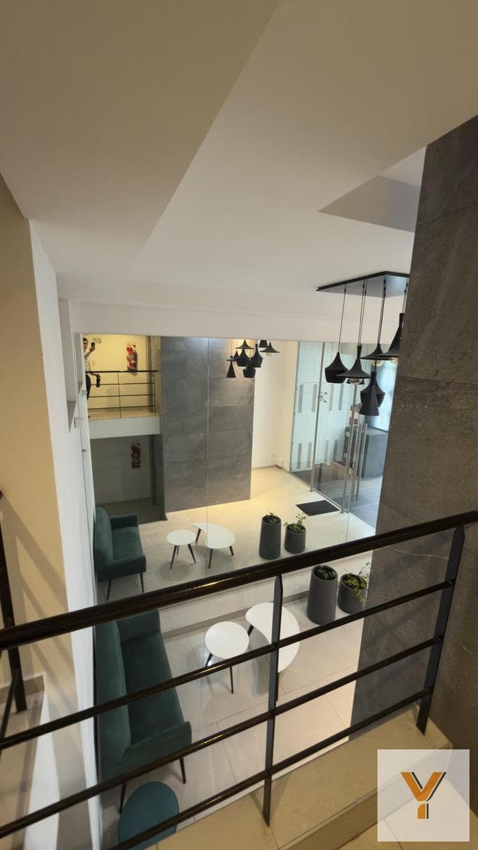Apartment for Sale - 1 Bedroom, 1 Bathroom - Belgrano