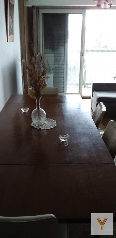 Apartment for Sale - 2 Bedrooms, 1 Bathroom - Lanús