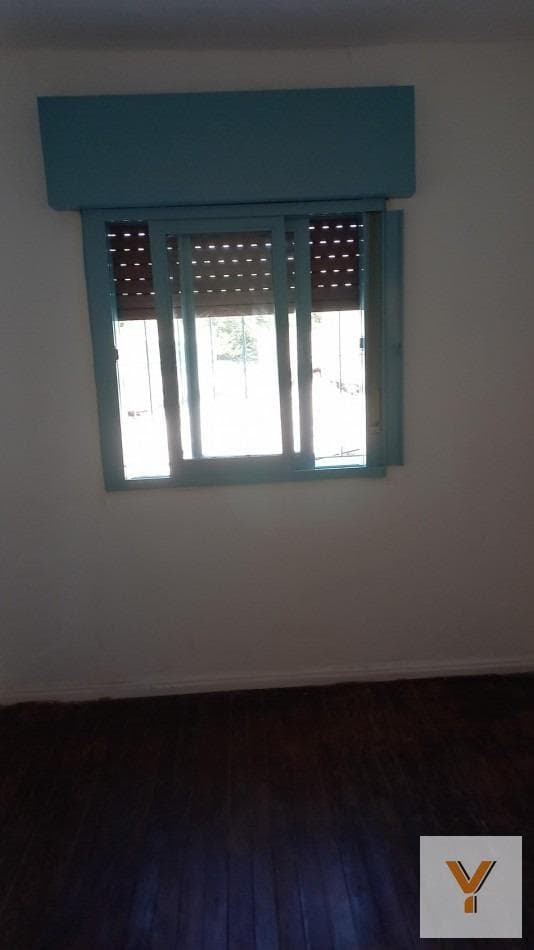 Apartment for Sale - 2 Bedrooms, 1 Bathroom - Lanús