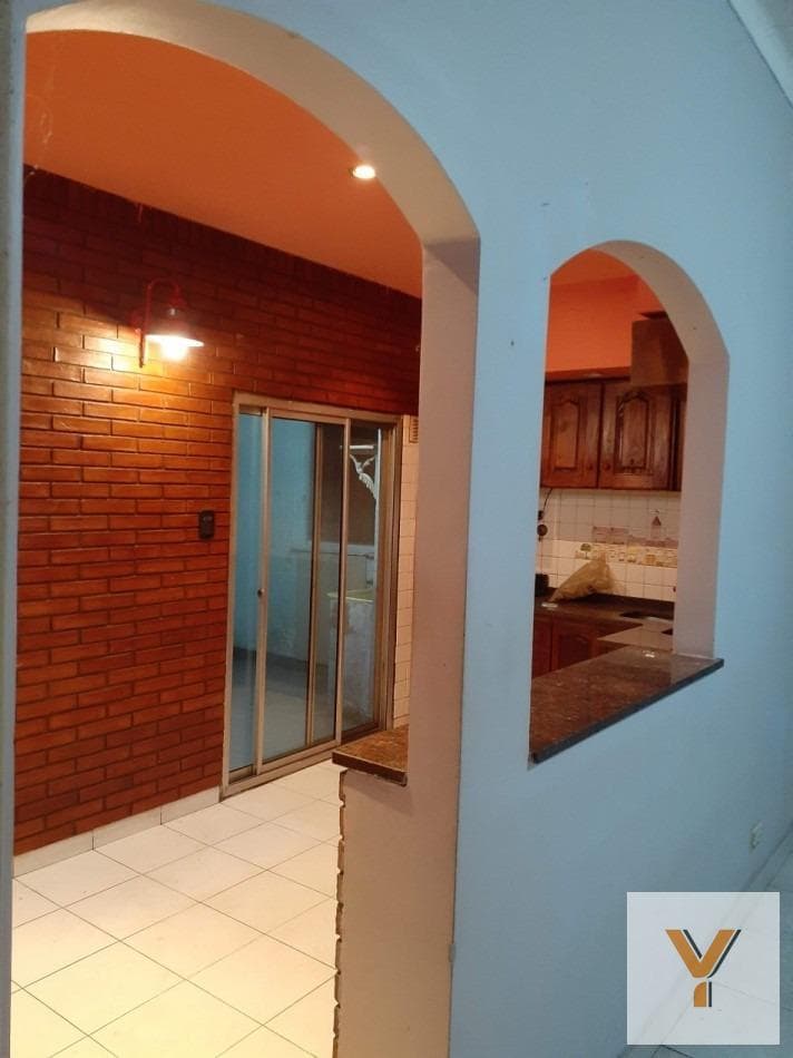Apartment for Sale - 2 Bedrooms, 1 Bathroom - Lanús