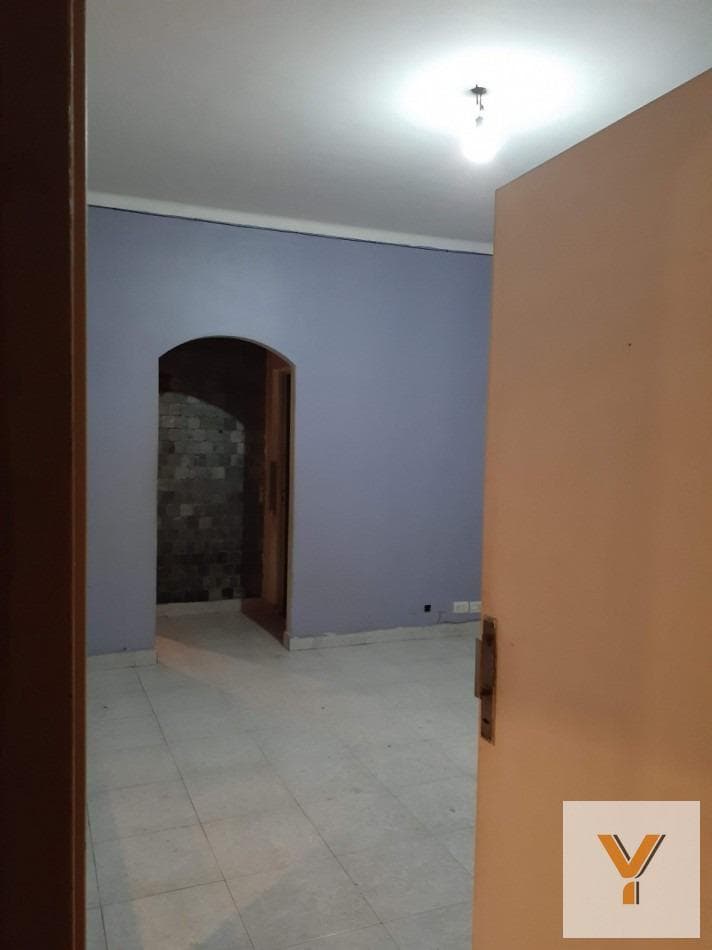 Apartment for Sale - 2 Bedrooms, 1 Bathroom - Lanús